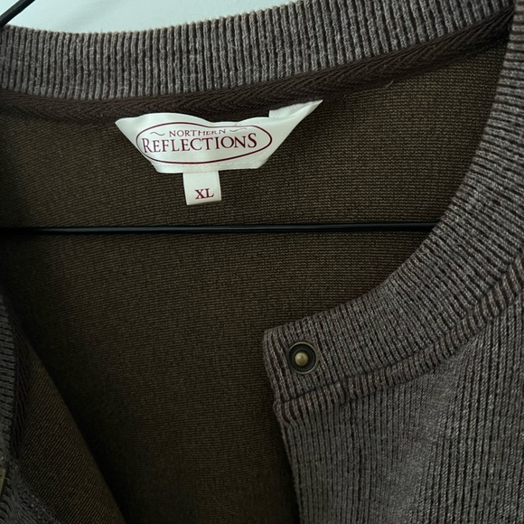 Cardigan/jacket - Picture 2 of 3